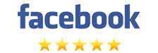 Facebook Review