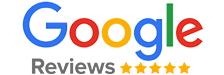 Google Review